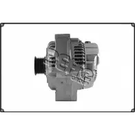 Генератор 3EFFE GROUP PRAF642 F3 IO5Q7 1265902759 BVO80UW