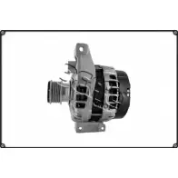 Генератор 3EFFE GROUP ND 0UMQ NERRE4U PRAF654 1265902861
