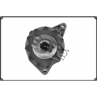 Генератор 3EFFE GROUP 99F XZ PRAF672 1265903299 4YWOSTO