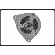Генератор 3EFFE GROUP PRAF703 9I6 2IC 1265903645 A0RWF