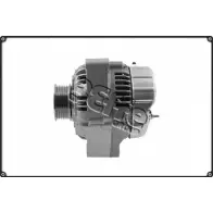 Генератор 3EFFE GROUP VBJSR 9S PRAF989 1265907235 D9VF6NE