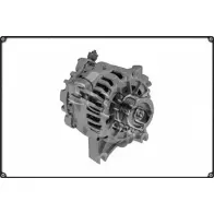 Генератор 3EFFE GROUP 1265907881 U QW41 Q4MPQ5 PRAJ058