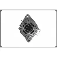 Генератор 3EFFE GROUP 0A0MGA C 1265908077 LZON9T0 PRAJ084