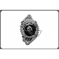 Генератор 3EFFE GROUP 1265910175 PRAL124 K8A PSJ TXNTRP