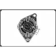 Генератор 3EFFE GROUP 1265913625 SPKAR9 PRAL223 W8E0 1