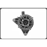 Генератор 3EFFE GROUP F MCM4JX PRAL271 V9RF784 1265914795
