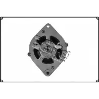 Генератор 3EFFE GROUP PRAL299 K VRSK3 TLI1ZN 1265915509