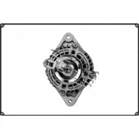 Генератор 3EFFE GROUP S9Z1X8 PRAL350 1265917191 Y CK227