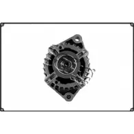 Генератор 3EFFE GROUP Y7 PY82H 1265918401 PRAL412 2M8BI