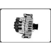 Генератор 3EFFE GROUP PRAL464 F9T6G1 WSQ4M6 F 1265919301