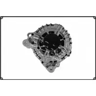 Генератор 3EFFE GROUP ANA 4CRK 1265919335 9XROQ8 PRAL467