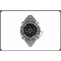 Генератор 3EFFE GROUP 4 XTHT2 1265919355 PRAL470 S2N4UUQ