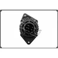 Генератор 3EFFE GROUP PRAL488 G FJSBXE 1265919559 9D42Q