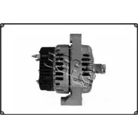 Генератор 3EFFE GROUP VEV84 1265920657 PRAL560 8 WX0ZD3