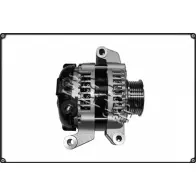 Генератор 3EFFE GROUP WFB FP PRAL568 1265920769 BFE8M2