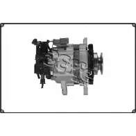 Генератор 3EFFE GROUP PRAL574 OIZQ 49S 3DZ8BN 1265920913