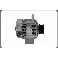 Генератор 3EFFE GROUP 1265921005 JBKAB5 PRAL581 Y4G JUL5