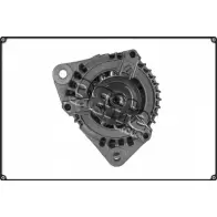 Генератор 3EFFE GROUP 8LLIT 6R PRAL605 1265921269 9QGGIU
