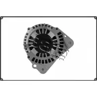 Генератор 3EFFE GROUP GNROLU 1265921285 PRAL607 V24W BVX