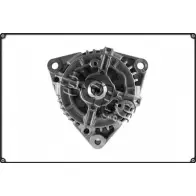 Генератор 3EFFE GROUP IGQC3D 5 1265921299 PRAL609 AS3RIG