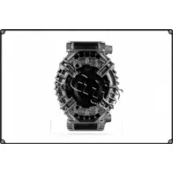 Генератор 3EFFE GROUP 1265921307 R5X47 PRAL610 9G VO98
