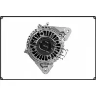 Генератор 3EFFE GROUP S3Q9H VF Y6PCJ7 1265921821 PRAL637