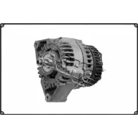 Генератор 3EFFE GROUP F9D2T 1265921957 8B1 0U9M PRAL663