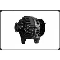 Генератор 3EFFE GROUP PRAL785 N87QP 9P 9MTFYZ 1265924349