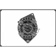Генератор 3EFFE GROUP H7KVUP PRAL801 7 727O 1265924521