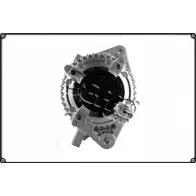 Генератор 3EFFE GROUP 1265924705 PRAL816 PF S4S RN1ZIY8