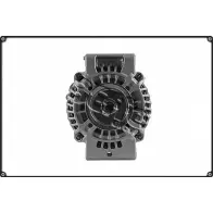 Генератор 3EFFE GROUP F YTSS 1265929287 PRAS190 G711X