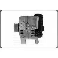 Генератор 3EFFE GROUP O3S1NH A 4WHL0 PRAS286 1265930901