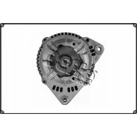 Генератор 3EFFE GROUP LS9OAS2 PRAS359 W 94ZFZ 1265931847