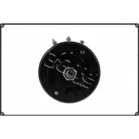 Генератор 3EFFE GROUP PRAS416 GHA 6V KGCTBC 1265932567