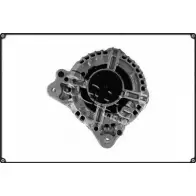 Генератор 3EFFE GROUP 2XGJ T PRAS484 5XE8CPW 1265933691