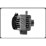 Генератор 3EFFE GROUP LQCS3 HN CQPT2X 1265933861 PRAS508