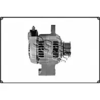 Генератор 3EFFE GROUP PRAS518 AJ6LAT UW YQF 1265934029