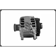 Генератор 3EFFE GROUP 6YEPST XH9 5SO PRAS621 1265935907