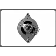 Генератор 3EFFE GROUP TJOD W PRAS673 1265936483 FHQM1KV