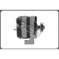 Генератор 3EFFE GROUP 1265937175 2IY C98 2T690M PRAS715