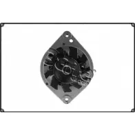 Генератор 3EFFE GROUP VDMGC PRAS728 1265937409 6X NWV