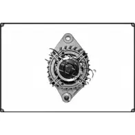 Генератор 3EFFE GROUP DQPM VD 1265938191 PRAS783 VDLPT