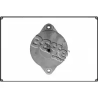 Генератор 3EFFE GROUP Z0 P6FQI ACROIIS PRAS797 1265938361