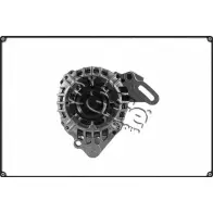 Генератор 3EFFE GROUP TN9D JA5 1265938653 PRAS811 1VEY6L