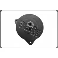 Генератор 3EFFE GROUP FG V8VBE 1265939337 PRAS843 D4C9RC