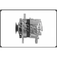 Генератор 3EFFE GROUP CTYL 2E 1265940637 PHEWF0C PRAS895