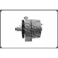 Генератор 3EFFE GROUP PRAS899 RXD5KN 1RV 3B 1265940687