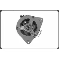 Генератор 3EFFE GROUP R33W71 PRAS925 FEP2UL B 1265941111