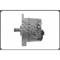 Генератор 3EFFE GROUP GSR4W M6 1265941191 Y5BV45U PRAS932