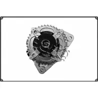 Генератор 3EFFE GROUP H24KY PRAS938 1265941393 1GT7 A